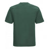 Russell Men's Bottle Heavyweight T-Shirt