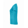 SOL'S Women's Aqua Sporty T-Shirt