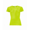 01159-sols-women-neon-green-t-shirt
