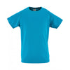 01166-sols-light-blue-t-shirt