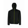 01169-sols-black-jacket