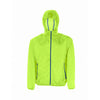 01169-sols-light-green-jacket