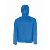 01169-sols-blue-jacket