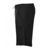 SOL'S Men's Black June Shorts