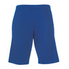 SOL'S Men's Royal Blue June Shorts