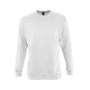 01178-sols-light-grey-sweatshirt