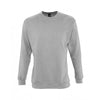 01178-sols-grey-sweatshirt