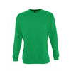 01178-sols-green-sweatshirt