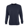 01178-sols-navy-sweatshirt
