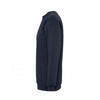 SOL'S Unisex Navy Supreme Sweatshirt