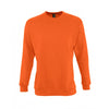 01178-sols-orange-sweatshirt