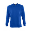 01178-sols-blue-sweatshirt