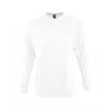 01178-sols-white-sweatshirt