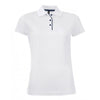 01179-sols-women-white-polo