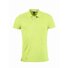 01180-sols-light-green-polo