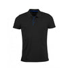 01180-sols-black-polo