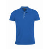 01180-sols-blue-polo