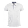 01180-sols-white-polo
