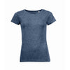 01181-sols-women-navy-t-shirt