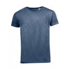 01182-sols-navy-t-shirt