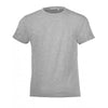 01183-sols-grey-t-shirt