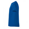 SOL'S Youth Royal Blue Regent Fit T-Shirt