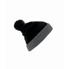 01197-sols-black-beanie