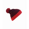 01197-sols-burgundy-beanie
