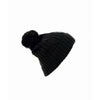 01199-sols-black-beanie
