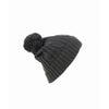 01199-sols-grey-beanie