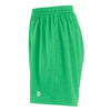 SOL'S Men's Bright Green San Siro 2 Shorts