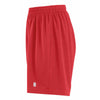 SOL'S Youth Red San Siro 2 Shorts