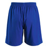 SOL'S Youth Royal Blue San Siro 2 Shorts