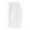 SOL'S Youth White San Siro 2 Shorts