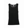 01223-sols-black-tank