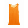 01223-sols-orange-tank