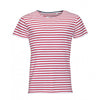 01398-sols-red-t-shirt