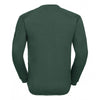 Russell Men's Bottle Heavyweight Sweatshirt