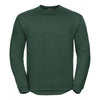 013m-russell-forest-sweatshirt