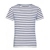 01400-sols-navy-t-shirt