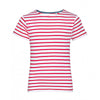 01400-sols-red-t-shirt