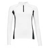 01417-sols-women-white-top