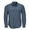 01428-sols-navy-shirt