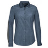 01429-sols-women-navy-shirt