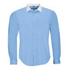 01430-sols-light-blue-shirt