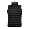 01436-sols-black-bodywarmer