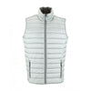 01436-sols-light-grey-bodywarmer