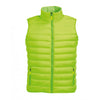 01436-sols-light-green-bodywarmer