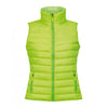 01437-sols-women-light-green-bodywarmer