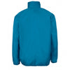 SOL'S Unisex Aqua Shift Windbreaker Jacket